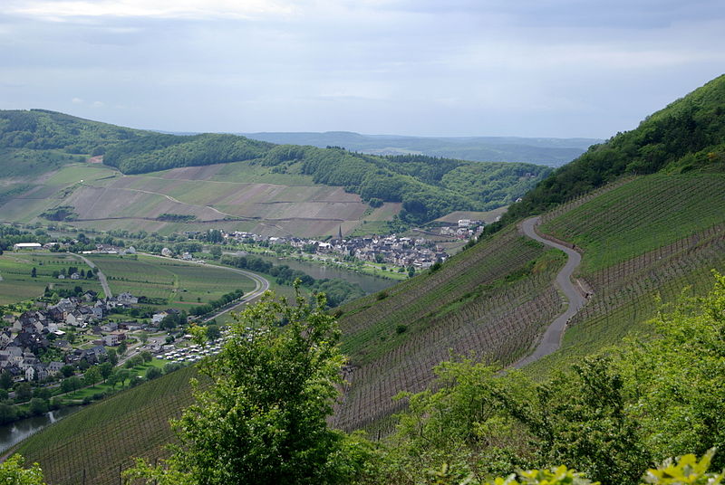 Ürzig